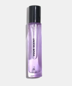 Alternative view of a2o Lab Your Scent Perfume