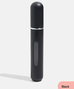 Alternative view of Miss A XL Refillable Perfume Atomizer
