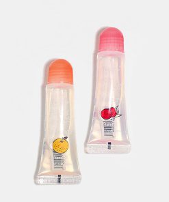 Starry Honey Crystal Lip Gloss 1