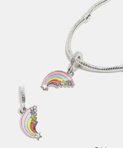 Alternative view of Miss A Bead Charm - Miscellaneous