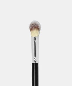 F19: Highlighter Brush