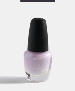 L.A. Colors - Color Craze Nail Polish - Bliss