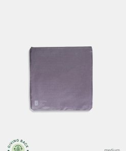 Alternative view of Official Key Items Travel Pouch- Medium