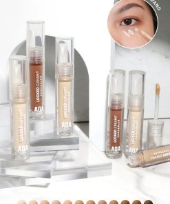 AOA Locked Creamy Concealer