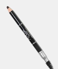Amuse Eyebrow Pencil - Dark Brown