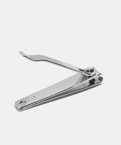 Cala Pro Toenail Clipper