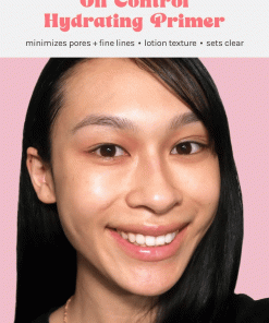 Alternative view of AOA Retro Chic Primer