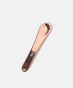 AOA Skincare Scoop