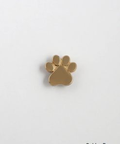 Alternative view of Miss A Luxe Decorative Charm – Animals