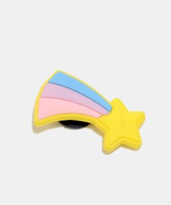 Decorative Charm- Shooting Star