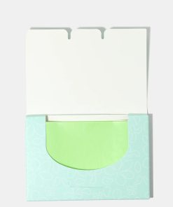 Alternative view of AOA Studio Blotting Paper