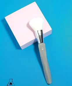 a2o Lab Blush + Bronzer Powder Brush