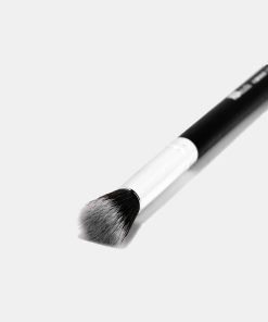 Alternative view of The F1 & E101 Kabuki Brush Duo