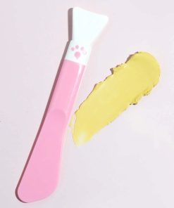 AOA Dual-Ended Face Mask Tool