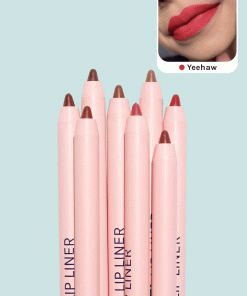 AOA Paw Paw Gel Lip Liner
