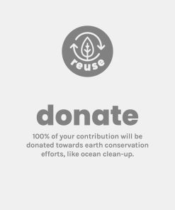 Re-Use Charity: DONATE
