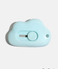 Alternative view of Official Key Items Cloud Mini Cutter