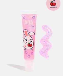 Alternative view of AOA Lulu's Luxi-Lips Lip Gloss
