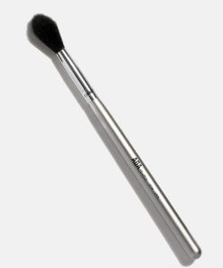 Silver F34 Loose Highlighter Brush