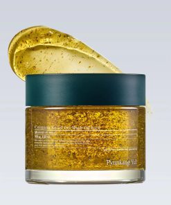Pyunkang Yul Calming Relief Gel Wash Off Pack 100g