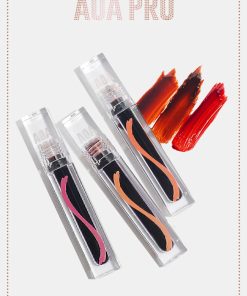 AOA Pro Lip Liner Peel-Off Tattoo