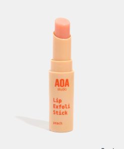 Alternative view of AOA Lip Exfoli Stick