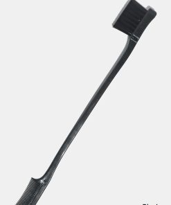 Alternative view of AOA Baby Hair + Edge Brush