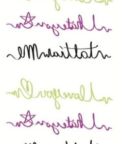 Tattoo-0024