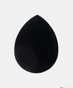 Alternative view of AOA Face Tanning Mitt