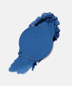 AOA Single Pressed Eyeshadow - Royalty