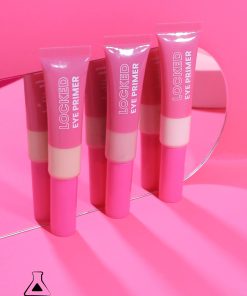 a2o Lab Locked Eye Primer