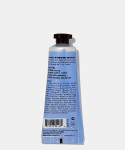 Alternative view of Difeel Hand Cream- Jasmine