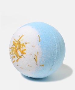 AOA Studio Bath Bomb- Daisy Dreams