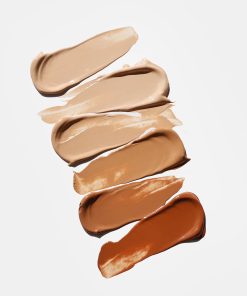 Alternative view of AOA Perfect BB Cream