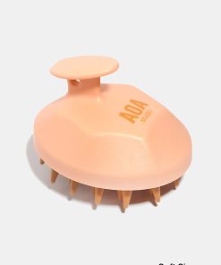 Alternative view of AOA Scalp Massager