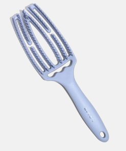 Alternative view of a2o Lab Vented Detangling Brush
