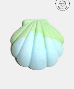 AOA Bath Bomb - Seaside Dream