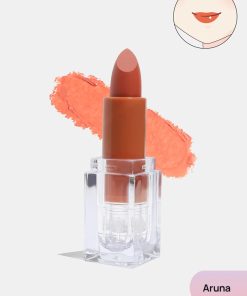 Alternative view of AOA Magical Girl Lipstick