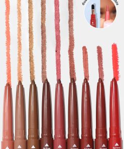 AOA Cosmic Cowgirl Lip Liner