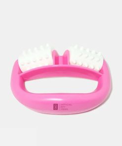A+ Cellulite Massage Roller