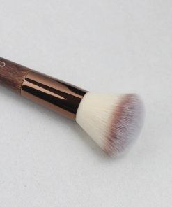 Alternative view of Nature Girl Bamboo Double Ended Powder & Blush Brush