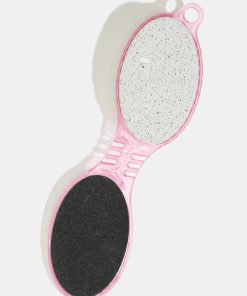 4-Step Pedicure Paddle