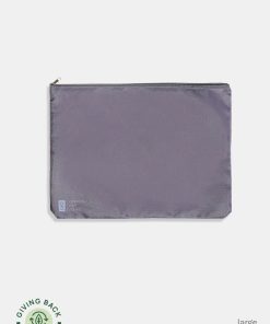 Alternative view of Official Key Items Travel Pouch- Large