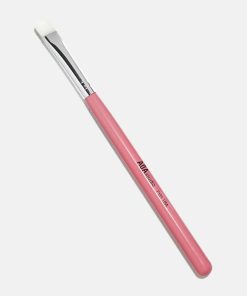 Paw Paw E131 Flat Concealer Brush