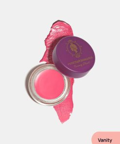 Alternative view of AOA Venetian Romance Creamy Blush