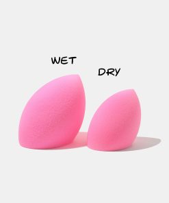 Alternative view of Paw Paw: Super Soft Wonder Blender - Beveled