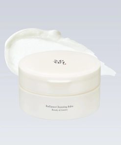 Beauty of Joseon Radiance Cleansing Balm 100ml