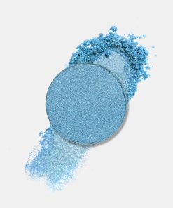 AOA Single Pressed Eyeshadow - Veda