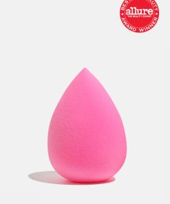 Paw Paw: Super Soft Wonder Blender - Teardrop