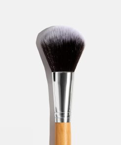 A+: F28 Large Face Brush